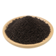 Buy Bulk Wholesale Certified Organic Bold Strong Assam BOP Black Tea