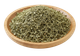 Buy Certified Organic Bulk Wholesale Dried Cut Thyme Tea