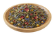 Organic Bulk Wholesale Jasmine Rose Green Tea