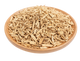 Buy Certified Organic Shatavari Root Tea