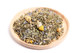 organic field of dreams herbal tea