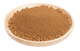 Japanese Hojicha Powder Tea Latte Organic