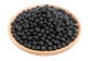 Buy Certified Organic Bulk Wholesale Elderberry Tea