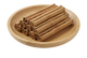 Buy Bulk Wholesale Organic True Cinnamon Ceylon Quills