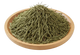 Organic Certified Pine Needle Tea