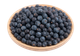 Buy Certified Organic Juniper Berry Tea