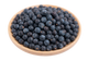 Buy Certified Organic Bulk Wholesale Juniper Berry Tea