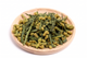 Australian Grown Genmaicha Green Tea with Matcha and Roasted Brown Rice