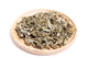 Buy Certified Organic Moroccan Green Mint Tea