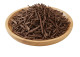 Australian Grown Hojicha Roasted Green Tea