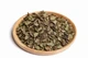 Buy Certified Organic Bulk Premium Italian Lemon Balm Tea