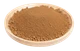 Japanese Hojicha Latte Powder Tea Organic