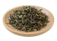 Bulk Premium Grade Organic Darjeeling Tea 1st Flush