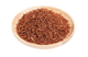 Buy Rooibos Tea Certified Organic Loose Leaf