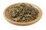 Buy Certified Organic Mullein Leaf Tea
