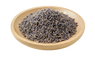 Buy Certified Organic Bulk Wholesale Lavender Tea from Albania