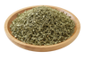 Buy Certified Organic Bulk Wholesale Dried Cut Thyme Tea