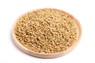 Buy Certified Organic Fenugreek Seed Tea