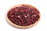 Buy Certified Organic Hibiscus Flower Tea Australia