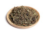 Buy Certified Organic Lemon Balm Tea