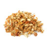 Buy Jasmine Flower Tea