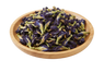 Buy Blue Butterfly Pea Flower Tea Australia Buy Blue Butterfly Pea Flower Tea Australia