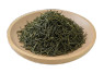 Organic Premium Japanese Sencha Green Tea Organic Premium Japanese Sencha Green Tea