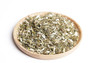 Buy Damiana Leaf Herb Tea