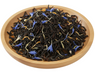 Buy French Earl Grey Tea Organic Australia