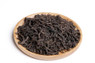 Buy Certified Organic Orange Pekoe Black Tea Bulk Wholesale