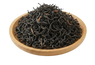 Buy Certified Organic Jasmine Green Tea Wholesale Bulk