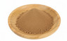 Buy Organic Chai Spice Latte Powder