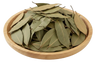 Buy Native Jilungin Herbal Sleep Tea