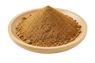 Buy Instant Black Tea Powder