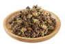 Buy Bulk Wholesale Certified Organic Red Clover Flower Tea Australia