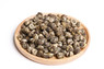 Bulk Wholesale Jasmine Pearl White Tea Premium