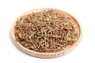 Buy Bulk Wholesale Certified Organic Brahmi Tea
