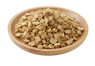 Buy Bulk Wholesale Certified Organic Astragalus Root Tea