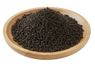 Organic Assam CTC Black Tea