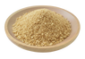 Buy Certified Organic Fine Cut Bulk Wholesale Ginger Root Tea