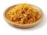 Buy Certified Organic Calendula Petal Tea Buy Certified Organic Calendula Petal Tea