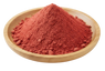 Buy Bulk Wholesale Pure Strawberry Powder