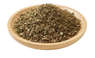 Buy Bulk Wholesale Herb Robert Tea Australia