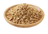 Buy Certified Organic Premium Ginger Root Tea Buy Certified Organic Premium Ginger Root Tea