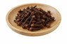 Buy Organic Clove Bud Whole Tea Buy Organic Clove Bud Whole Tea