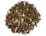 organic liver cleanse detox herbal tea organic liver cleanse detox herbal tea