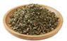 organic liver cleanse detox herbal tea organic liver cleanse detox herbal tea