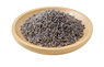 Buy Certified Organic Bulk Wholesale Lavender Tea from Albania Buy Certified Organic Bulk Wholesale Lavender Tea from Albania