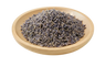 Buy Certified Organic Bulk Wholesale Lavender Tea from Albania Buy Certified Organic Bulk Wholesale Lavender Tea from Albania