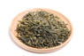 Buy Bulk Organic Japanese Sencha Green Tea